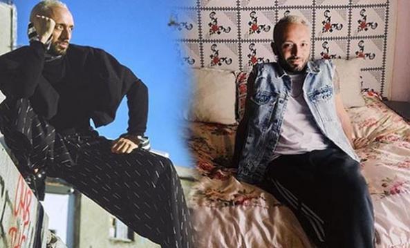 İşte Zehra'nın Kazandığı Okul!
