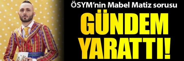 İşte Zehra'nın Kazandığı Okul!