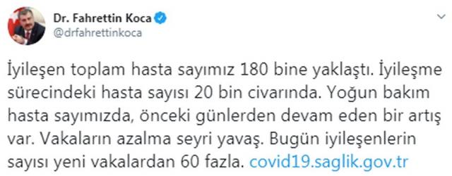 İşte Zehra'nın Kazandığı Okul!