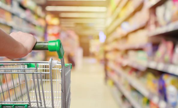 İşte Zehra'nın Kazandığı Okul!