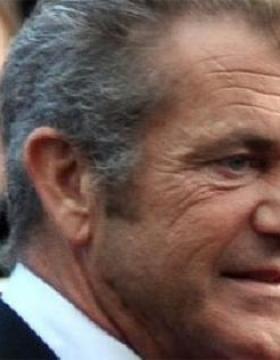 Mel Gibson’un geçen nisanda koronavirüse yakalandığı ortaya çıktı