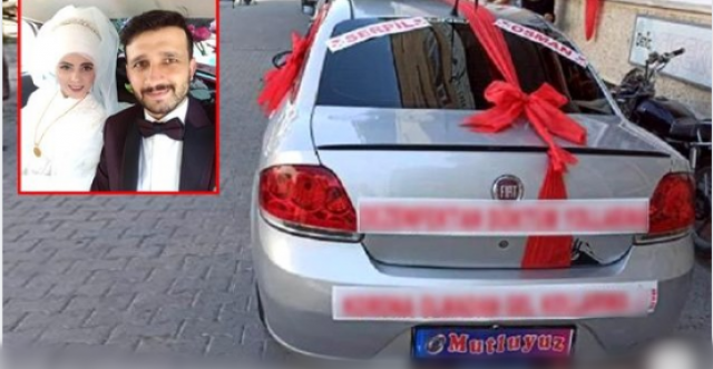 İşte Zehra'nın Kazandığı Okul!
