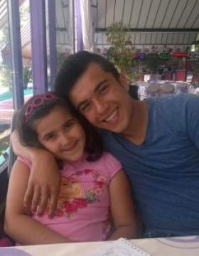 Kahreden kaza! Anne, oğlu ve kızı hayatını kaybetti