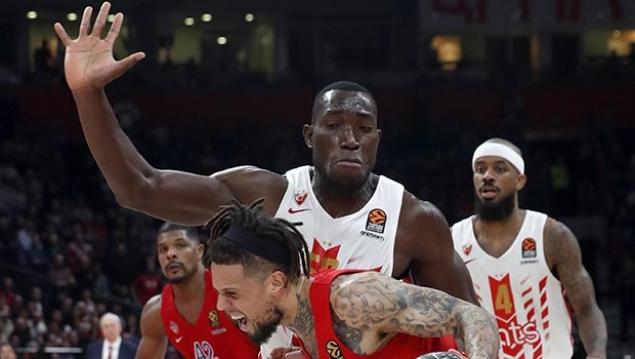 İşte Zehra'nın Kazandığı Okul!