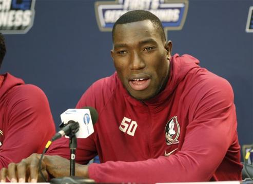 İşte Zehra'nın Kazandığı Okul!