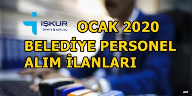 İşte Zehra'nın Kazandığı Okul!