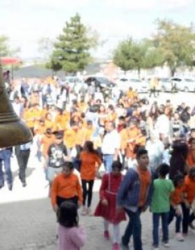 Milli Eğitim’den Flaş Açıklama: Bu İllerimizde Okullar Geç Açılabilir