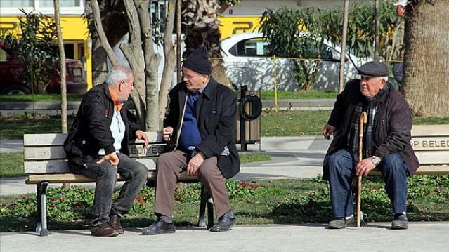 İşte Zehra'nın Kazandığı Okul!