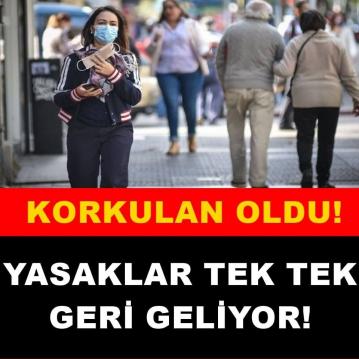 İşte Zehra'nın Kazandığı Okul!