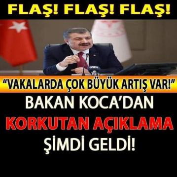 İşte Zehra'nın Kazandığı Okul!
