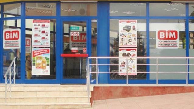 İşte Zehra'nın Kazandığı Okul!