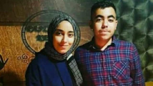 İşte Zehra'nın Kazandığı Okul!