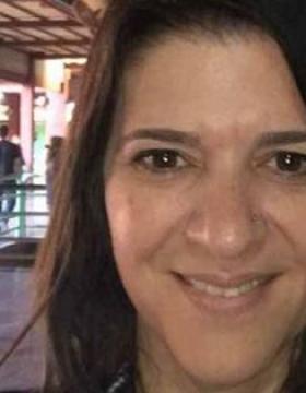 Arjantin’de canlı yayında öğrencilerine ders veren öğretmen Covid-19'dan yaşamını yitirdi