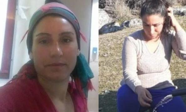 İşte Zehra'nın Kazandığı Okul!