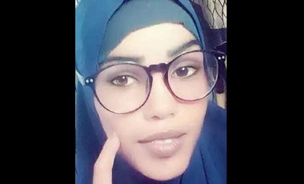 İşte Zehra'nın Kazandığı Okul!