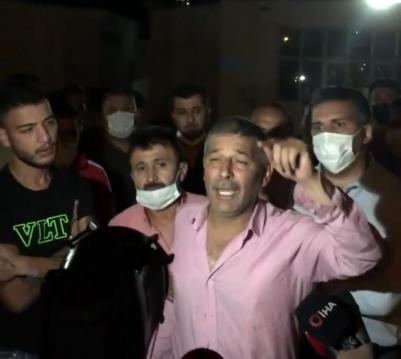 İşte Zehra'nın Kazandığı Okul!