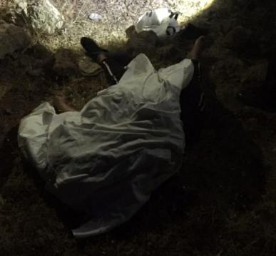 İşte Zehra'nın Kazandığı Okul!