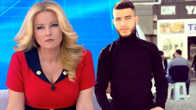 İşte Zehra'nın Kazandığı Okul!