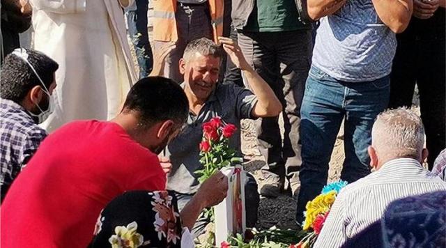 İşte Zehra'nın Kazandığı Okul!