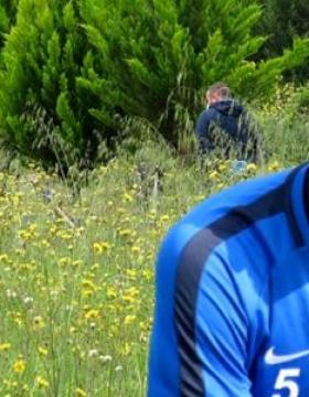 AĞIRLAŞTIRILMIŞ MÜEBBET İSTEMİ