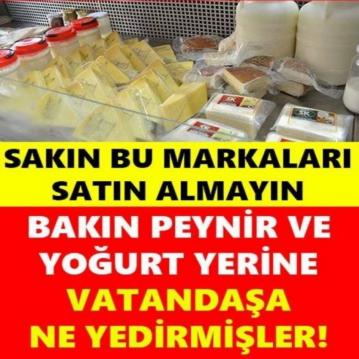 İşte Zehra'nın Kazandığı Okul!