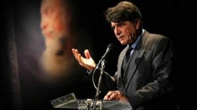 İşte Zehra'nın Kazandığı Okul!
