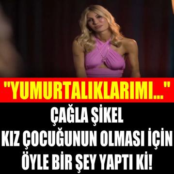 İşte Zehra'nın Kazandığı Okul!