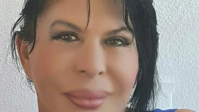 İşte Zehra'nın Kazandığı Okul!