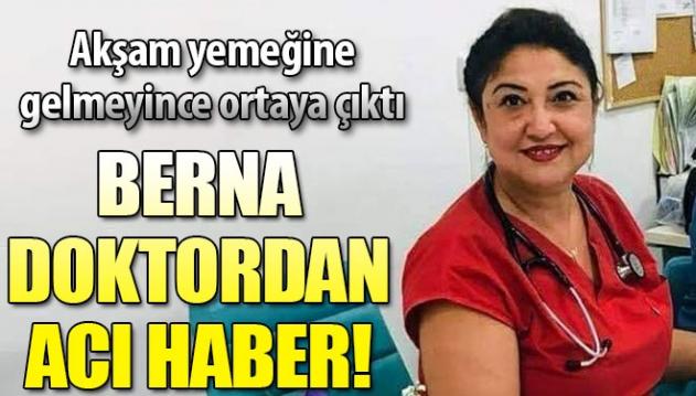 İşte Zehra'nın Kazandığı Okul!