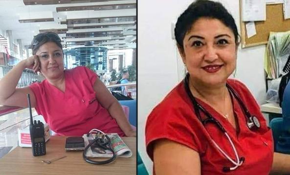 İşte Zehra'nın Kazandığı Okul!