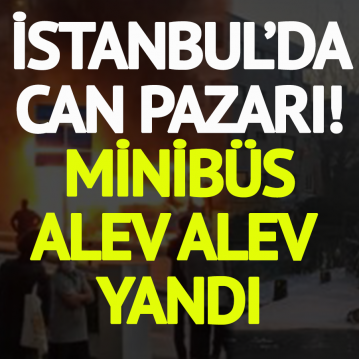 İşte Zehra'nın Kazandığı Okul!