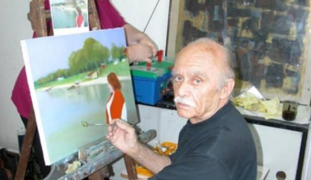 İşte Zehra'nın Kazandığı Okul!