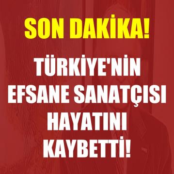 İşte Zehra'nın Kazandığı Okul!