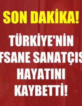 Lütfü Günay 96 yaşında hayatını kaybetti