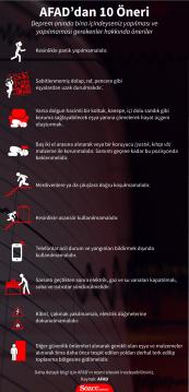 İşte Zehra'nın Kazandığı Okul!