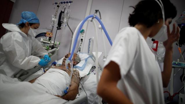 İşte Zehra'nın Kazandığı Okul!