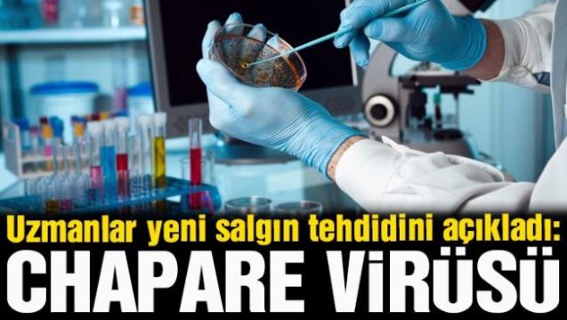 İşte Zehra'nın Kazandığı Okul!