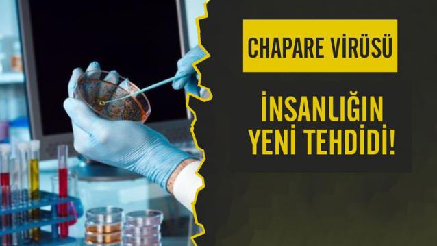 İşte Zehra'nın Kazandığı Okul!