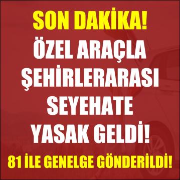 İşte Zehra'nın Kazandığı Okul!