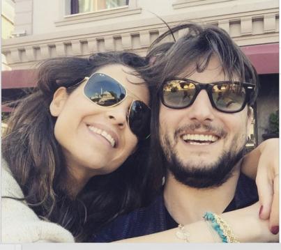 İşte Zehra'nın Kazandığı Okul!