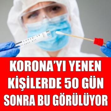 İşte Zehra'nın Kazandığı Okul!