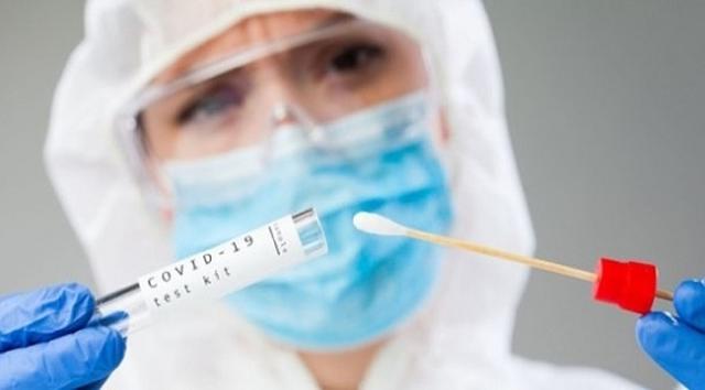 İşte Zehra'nın Kazandığı Okul!