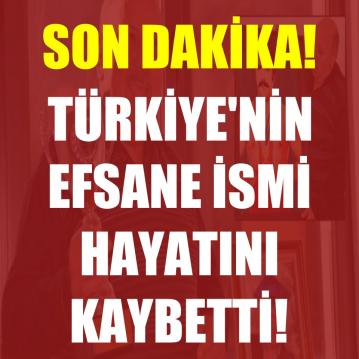 İşte Zehra'nın Kazandığı Okul!