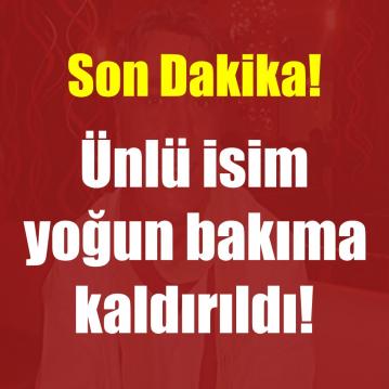 İşte Zehra'nın Kazandığı Okul!