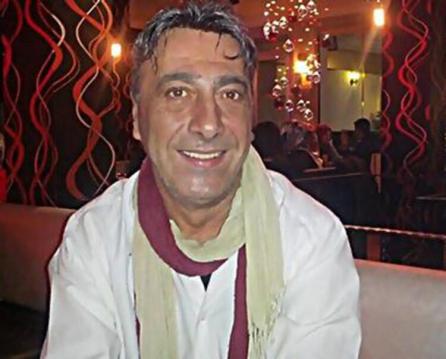 İşte Zehra'nın Kazandığı Okul!