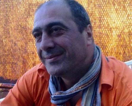 İşte Zehra'nın Kazandığı Okul!