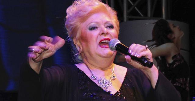 İşte Zehra'nın Kazandığı Okul!