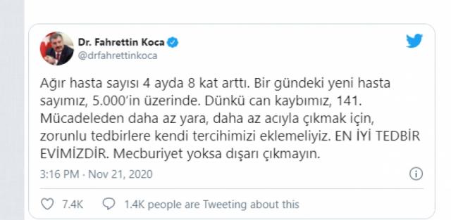 İşte Zehra'nın Kazandığı Okul!