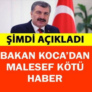 İşte Zehra'nın Kazandığı Okul!