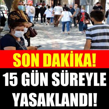 İşte Zehra'nın Kazandığı Okul!